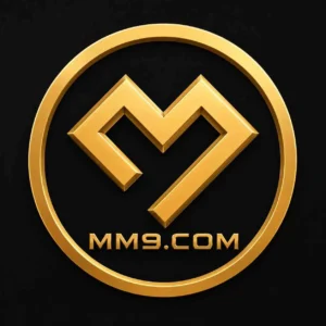 MM9 Game Download