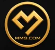 MM9 Game Download – Official MM9 APK, Login & Register